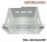 ΣΥΡΤΑΡΙ ΚΑΤΑΨΥΞΗΣ ΨΥΓΕΙΟΥ SAMSUNG ,DA97-05046B